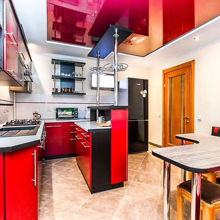 Cottage Berdo Yaremche Dış mekan fotoğraf